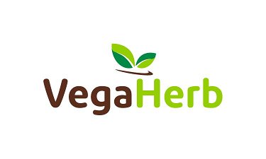 VegaHerb.com